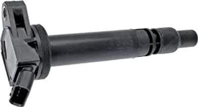 Bobine 96437