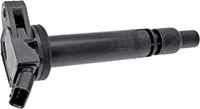 Bobine 96437