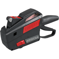 Codeer/datumtang 9.16 Focus 2 regels | 1 stuks