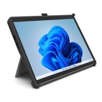 tablethoes Kensington K96540WW Zwart