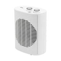 Verwarming JATA JCTV1191 Verwarming JATA JCTV1191