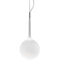 Artemide Castore Ø25 hanglamp