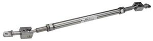 Lecomble & Schmitt Tie Rod Default