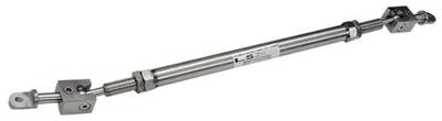 Lecomble & Schmitt Tie Rod Default