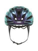 Abus helm stormchaser ace flip flop purple m 54-58cm Abus helm stormchaser ace flip flop purple m 54-58cm