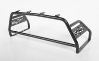 RC4WD Steel Roll Bar for Toyota Tacoma (VVV-C0537) - thumbnail