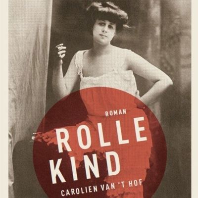 Rollekind