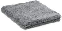 Kärcher microfiber cloth