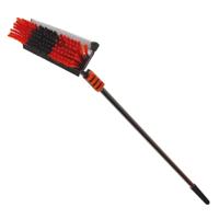 Starlyf Telescopische Reinigingsborstel 4,6 meter