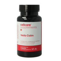 Veda calm 60 Capsules