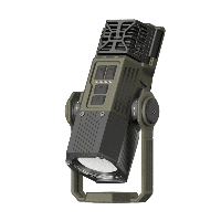 FLEXTAIL EVO REPELLER | 3-in-1 Muggenverjager | Campinglamp | Powerbank | 3000 lm Verlichting