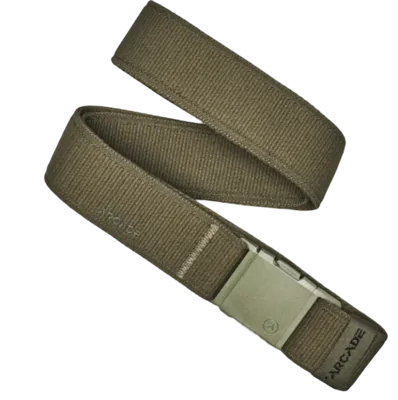 Arcade Atlas Riem