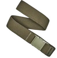 Arcade Atlas Riem