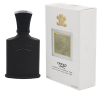 Creed Green Irish Tweed Men Eau de Parfum Spray 50 ml