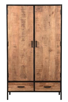 Sturdy 100cm-13349
