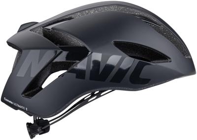 MAVIC Helmet comete ult.2 mips size m black