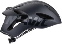 MAVIC Helmet comete ult.2 mips size m black
