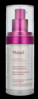 Murad Skincare - Murad Heartleaf Gentle Resurfacing Serum 30 ml