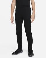 Nike Academy Pant voetbalbroek junior