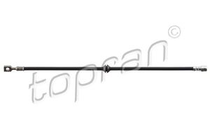 Remslang 501070
