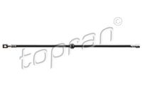 Remslang 501070