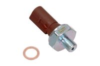 Oliedruksensor 210359