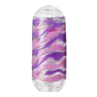 Masturbator Tenga