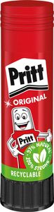 Pritt plakstift, 43 g