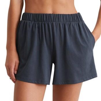 Marc O Polo Lounge Shorts