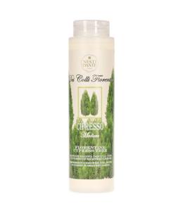 Nesti Dante fiorentini cipresso douchegel 300ml