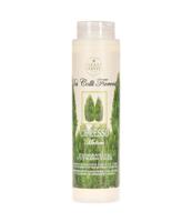 Nesti Dante fiorentini cipresso douchegel 300ml