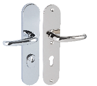 Krukg.RS SKG Halfsabel/Ovaal MGN/MGC K72