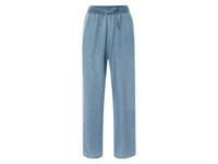 esmara Dames broek (Blauw, 34) esmara Dames broek (Blauw, 34)