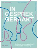 In gesprek geraakt (Paperback)