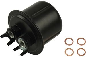 Brandstoffilter HF8961