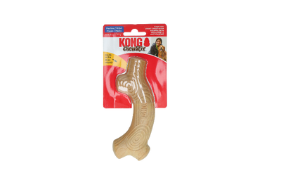 Kong chewstick hond medium