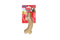 Kong chewstick hond medium