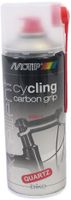 Motip Motip Cycling Carbon Grip Montagespray - 400ml - thumbnail