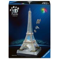 Puzzel Ravensburger