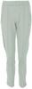 Reece 834637 Cleve Stretched Fit Pants Ladies - Vintage Green - L