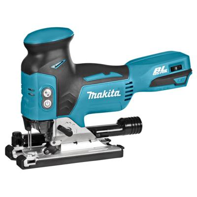Makita accu decoupeerzaag T-model - DJV181ZJ - 18V - excl. accu en lader - in Mbox