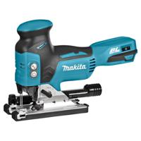 Makita accu decoupeerzaag T-model - DJV181ZJ - 18V - excl. accu en lader - in Mbox