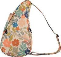 Healthy Back Bag Large Baglett Flora 1