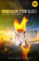 Verbonden door bloed - Theo-Henk Streng - ebook - thumbnail