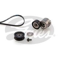 Multiriem set K056PK1395