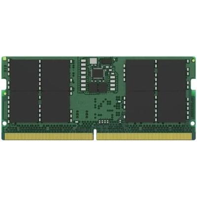RAM geheugen Kingston KTH-PL548D8-32G 32 GB