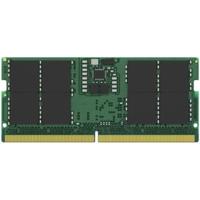 RAM geheugen Kingston KTH-PL548D8-32G 32 GB
