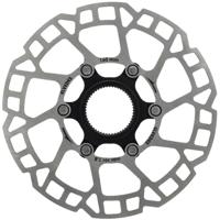 Elvedes remschijf centerlock �160mm t=2,0mm
