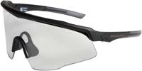 Endura shumba ii - sports glasses