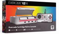 Evercade VS-R Solo Evercade VS-R Solo